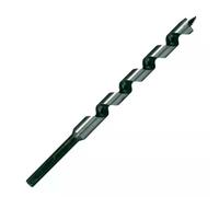 D-07456 Standard Auger Bit