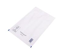D/1 Padded Envelopes 20cm x 27.5cm (100 Envelopes) *FEATHERPOST* Strong Cheap Mail Post Bag *Excellent Quality*