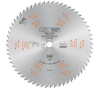D 10 254mm | T 60 | B 5/8 | K .126 | P .087