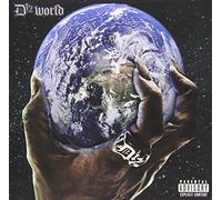 D-12 - World
