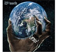 D-12 World [Clean Version] [Us Import]