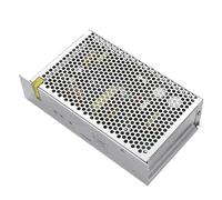 D-120A Double Set Of Output 120W 12V SMPS DC Power Supply Dc Switching 1Pcs