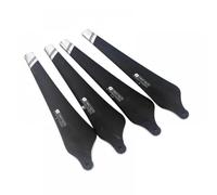 D -1S MG1P 2170 Propeller Compatible With 6010 Motor M600 Power System Compatible With RC Drone Quadcopter Accessories(2CW 2CCW)