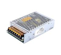 D-50C 50W 12V2A 24V1A Power D Double Output SMPS Switching Supply 1Pcs