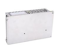 D-60B DC Power Supply 5V 24V Double Output Switching Power Supply for Electronic Machinery 100V-240V Professional Accessories for Use