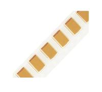 D 7343 SMD tantalum capacitor 10UF 22UF 33UF 47UF 100UF 220UF 330UF 470UF 50V 35V 25V 16V 10V 6.3V IDGTTLDF(470UF 6.3V)