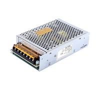 D-75A 75W 5V7A 12V3A Control Power D Double Output SMPS Switching Supply 1Pcs