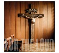 D-A-D - A Prayer for the Loud