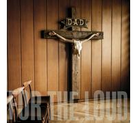 D-A-D - A PRAYER FOR THE LOUD CD NEW