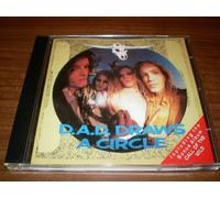 D.a.D. - Draw a Circle