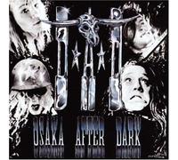 D.A.D - Osaka After Dark
