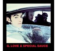 D:A:D Philade honic (CD) (US IMPORT)