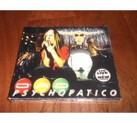 D.a.d. - Psychopatico-Live