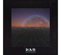 D/A/D - The Construct