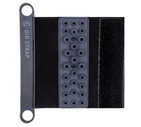 D&A DA-GST-0200 Gig Strap 3.5