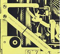 D.A.F. - Produkt Der Deutsch-Amerikanischen Freundschaft [VINYL]