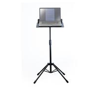 D&A Guitar Gear Bullhead Folding Music Stand