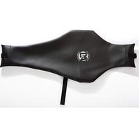 D&A Guitar Gear Carrying Bag for HYDRA Triple Guitar Stand