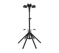 D&A H-0600 Hydra Triple Guitar Stand