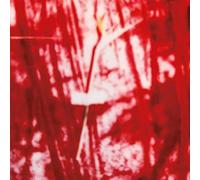 D.A.N. - Sundance [VINYL]