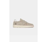 D.A.T.E - Court 2.0 Colored Sneaker Beige - 41