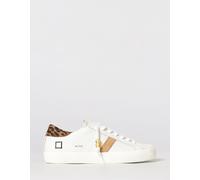 D.a.t.e. D. A.T. E. Leather Hill Sneakers - Size: 38 - female