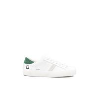 D.A.T.E. Hill leather sneakers - White 40-41-42-43-44-45