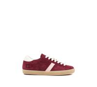 D.A.T.E. Hill Low block sneakers - Red 36-38-40-41
