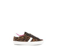 D.A.T.E. Hill Low sneakers - Brown 36-37-38-40-41