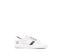 D.A.T.E. Hill low-top sneakers - White 40-41-42-43-44-45-46-47