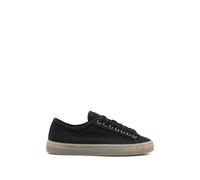 D.A.T.E. Tender sneakers - Black 40-42-43