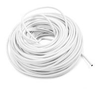 D.A.Y. Republic 30 Meter Curtain Wire Cord Multi-Purpose Voile Wire Cable