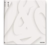 D&AD 2011: the best advertising and design in the world