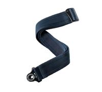 DAddario Auto Lock guitar Strap - Midnight