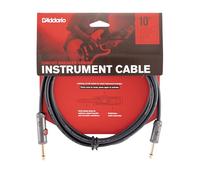 Daddario PW-AGL-10 Cable