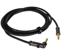 D’Addario Accessories Custom Series Circuit Breaker Guitar Cable - Momentary Ki…