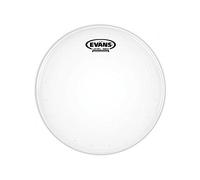 Evans Genera HD Dry 14" Coated Drumhead
