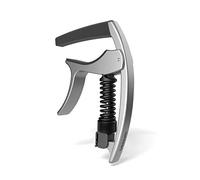 Daddario Capo Tri-Action PW-CP-09S