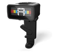 Daddario PW-CT-14 Micro Violin Tuner