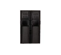 D’Addario Reed Guard IV - Clarinet & Sax Reed Case - Fits Bb Clarinet, Soprano & Alto Sax