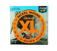 D´Addario SCH - 3B Pro
