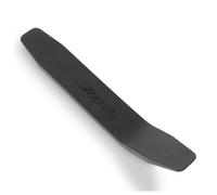 D’Addario XPND Pedalboard Pry Bar