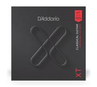 D’Addario XT Classical Guitar Strings Dynacore Normal Tension Half Set