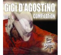 D Agostino, Gigi - COMPILATION (Laboratorio 3): Benesserei