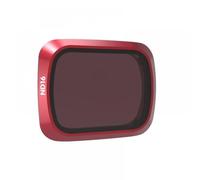 D Air 2S Drone Lens Accessories CPL ND PL16 32 64 ND1000 Adjustable ND2-5 Neutral Density Polar Filter Kit Compatible With D Air 2S(ND16)