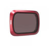 D Air 2S Drone Lens Accessories CPL ND PL16 32 64 ND1000 Adjustable ND2-5 Neutral Density Polar Filter Kit Compatible With D Air 2S(ND8)