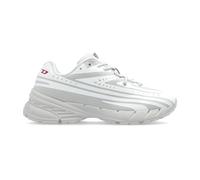 D Airspeed Low - male - Diesel - Sneakers - White - 9 UK - Shoes 9 UK