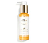 D’ALBA White Truffle Return Oil Cream Cleanser 150ml | Cream Cleanser