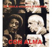 Irio De Paula - Con Alma