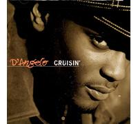 D Angelo - Cruisin